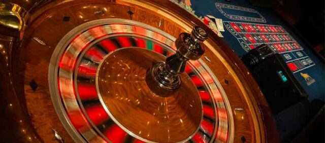 Les 5 jeux tendances de cette année jeux-tendances