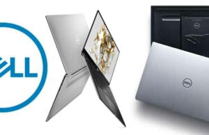 notebooks-xps-13-9305