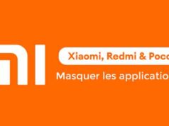 Comment-masquer-des-applications-dans-MIUI