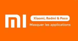 Comment-masquer-des-applications-dans-MIUI