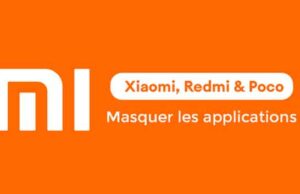 Comment-masquer-des-applications-dans-MIUI