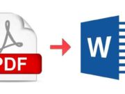 Convertir-PDF-en-WORD