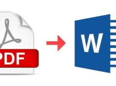 Convertir-PDF-en-WORD