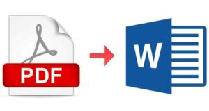 Convertir-PDF-en-WORD