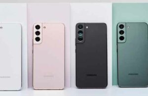 Galaxy-S22-Plus-probleme-audio