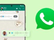 WhatsApp annonce de nouvelles fonctionnalités WhatsApp-messages-vocaux