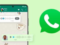 WhatsApp-messages-vocaux