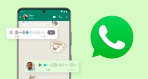 WhatsApp-messages-vocaux