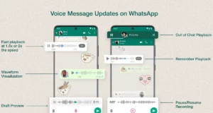 WhatsApp-messages-vocaux