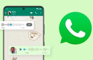 WhatsApp-messages-vocaux
