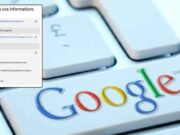 google-demande-suppression-donnees