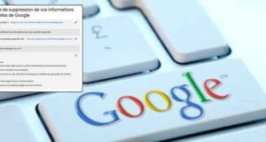 google-demande-suppression-donnees