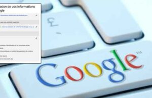 google-demande-suppression-donnees