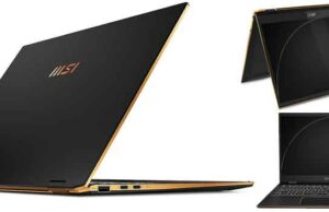 msi-ultraportable-summit-E13
