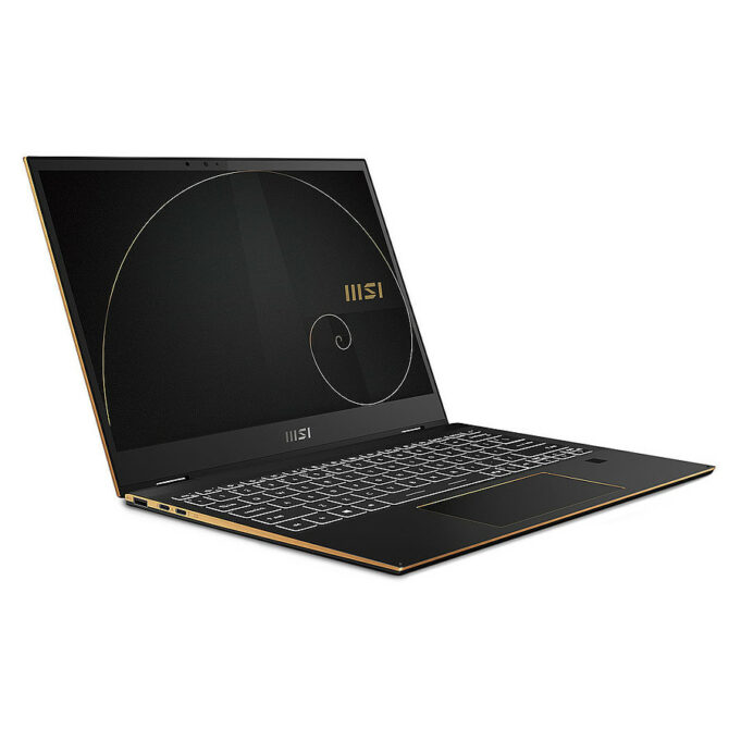 MSI Summit E13 AI Evo A1MTG Intel Core ultra 7 13 Inch Laptop Price in BD MSI Summit E13 AI Evo A1MTG Intel Core ultra 7 13 Inch Laptop Price in BD