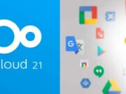 peergos-ou-nextcloud-alternatives