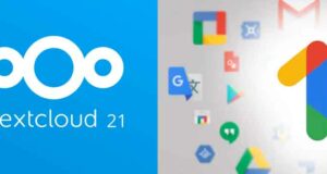 peergos-ou-nextcloud-alternatives