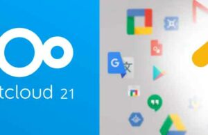 peergos-ou-nextcloud-alternatives