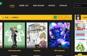 sites-animes-2022