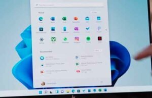supprimer-bloatwares-windows11