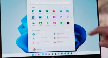 Comment supprimer manuellement les logiciels préinstallés dans Windows 11