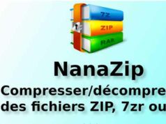 NanaZip-compresser-decompresser-des-fichiers-zip-7zr-ou-rar