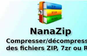 NanaZip-compresser-decompresser-des-fichiers-zip-7zr-ou-rar