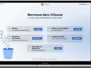 ccleaner-performance-optimiser-nouveau