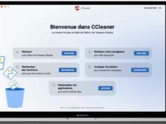 ccleaner-performance-optimiser-nouveau