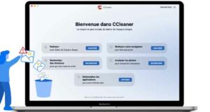 ccleaner-performance-optimiser-nouveau