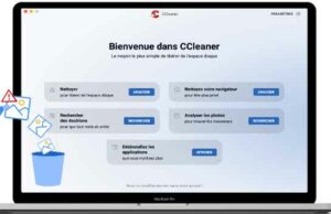 ccleaner-performance-optimiser-nouveau