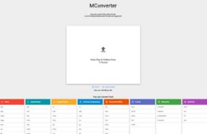 convertir-des-fichiers-en-masse