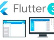 flutter-3