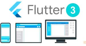 flutter-3