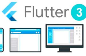 flutter-3