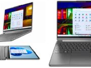 pc-portable-Lenovo-Yoga-9i-2022