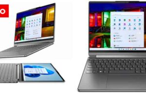 pc-portable-Lenovo-Yoga-9i-2022