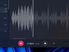 windows-11-sound-recorder