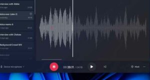 windows-11-sound-recorder