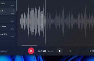 windows-11-sound-recorder