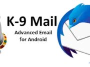 K-9-Mail-thunderbird-android