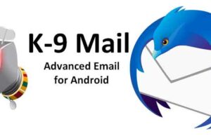 K-9-Mail-thunderbird-android