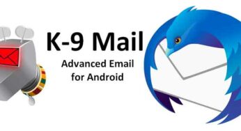 L’application K-9 Mail deviendra un client mail Thunderbird pour Android