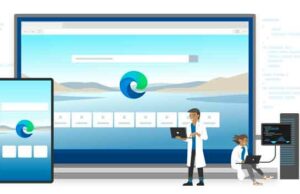 Mise-a-jour-Microsoft-Edge