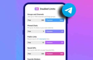 Telegram-Premium-version-payante