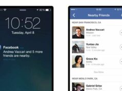 amis-a-proximite-facebook-app