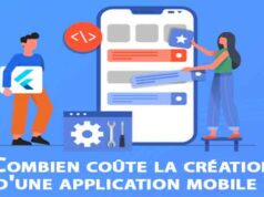creer-une-application-mobile