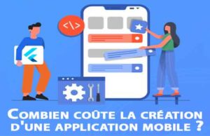creer-une-application-mobile