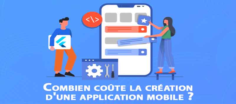 combien-co-te-la-cr-ation-d-une-application-mobile-techcroute