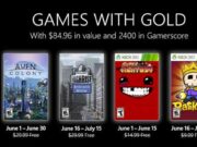 games-with-gold-juin-2022